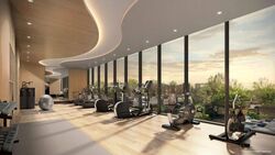Zyon Grand (D3), Apartment #586175381
